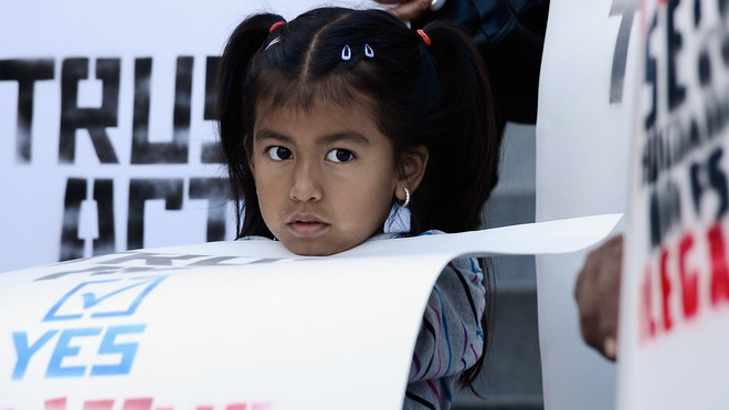AZ Immigration Kid.jpg